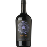 Afbeelding van Fantini Aglianico del vulture