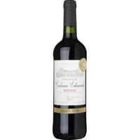 Een afbeelding van AH Excellent Selectie Medoc