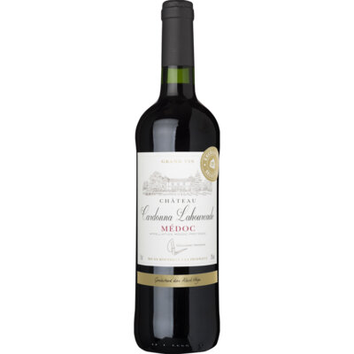 pdp-image-AH Excellent Selectie Medoc