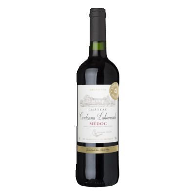 pdp-image-AH Excellent Selectie Medoc