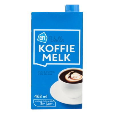 pdp-image-AH Volle koffiemelk