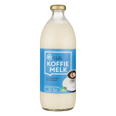 pdp-image-AH Volle koffiemelk