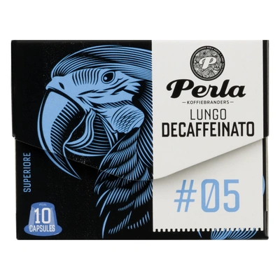 pdp-image-Perla Superiore Lungo Decaffeinato Capsules
