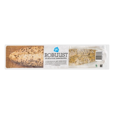 pdp-image-AH Robuust stokbrood meerzaden