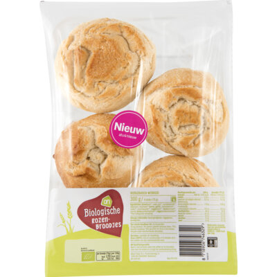 pdp-image-AH Biologisch AH Bio Rozenbroodje