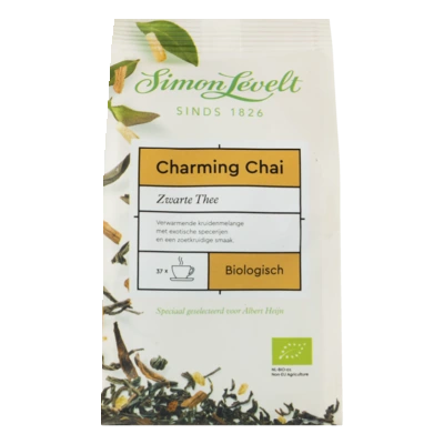 pdp-image-Simon Lévelt Simon levelt charm chai bio