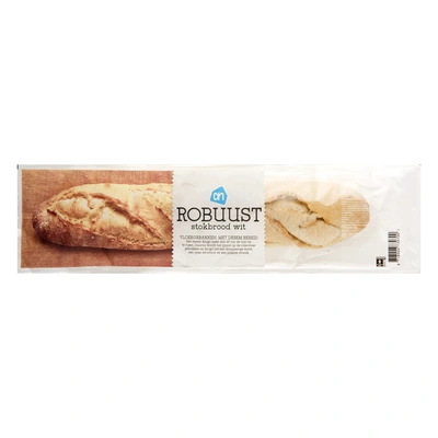 pdp-image-AH Robuust stokbrood wit