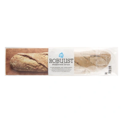 pdp-image-AH Robuust stokbrood bruin