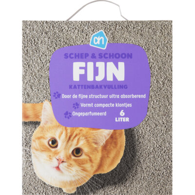 pdp-image-AH Schep & schoon fijn