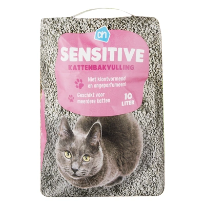 pdp-image-AH Kattenbakkorrels sensitive