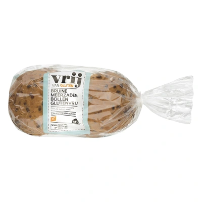 pdp-image-AH Glutenvrij bruine meerzaden bollen