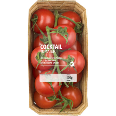 pdp-image-AH cocktail tomaten