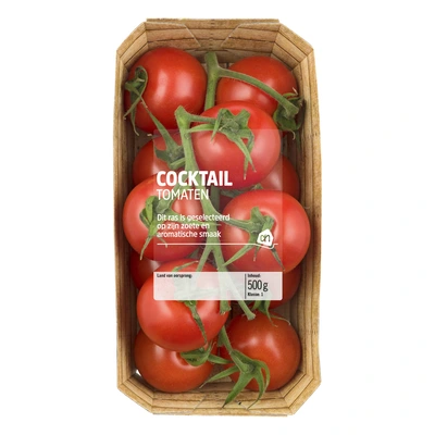 pdp-image-AH cocktail tomaten