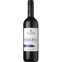 Subcategorie: Corvina (Fruitig)