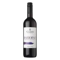 Cadis Bardolino