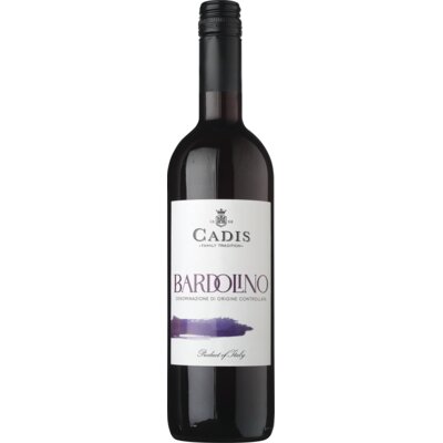 Cadis Bardolino