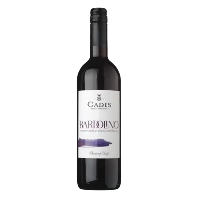 pdp-image-Cadis Bardolino