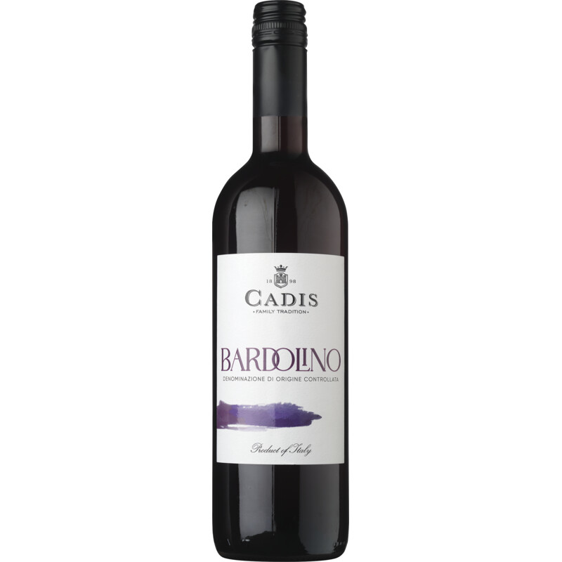Cadis Bardolino