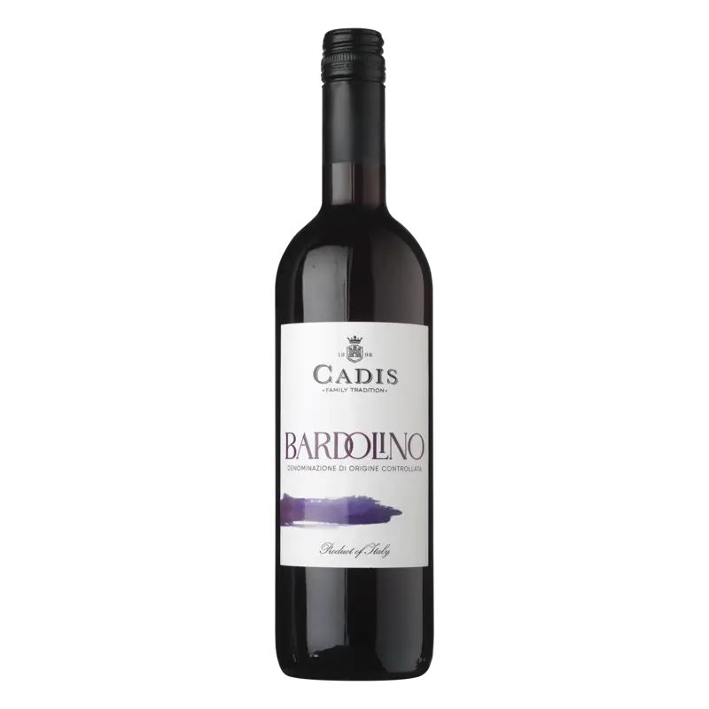 Bardolino