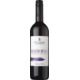 Subcategorie: Corvina (Fruitig)