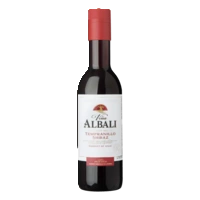 Viña Albali Rood