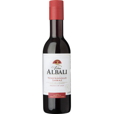 pdp-image-Viña Albali Rood