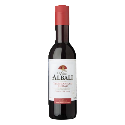 pdp-image-Viña Albali Rood