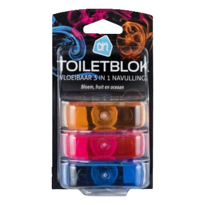 pdp-image-AH Toiletblok vlb 3 - 1 navulling