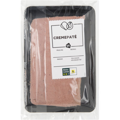 pdp-image-AH Cremepate scharrel