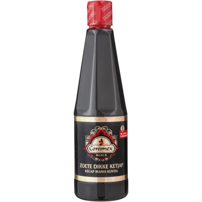pdp-image-Conimex Zoete dikke ketjap