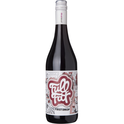 pdp-image-First Drop Full four