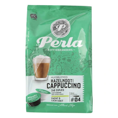 pdp-image-Perla Huisblends Perla HB hazelnoot dg