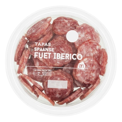 pdp-image-AH Fuet Iberico