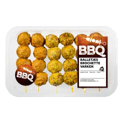 pdp-image-AH BBQ balletjesbrochette varken bel