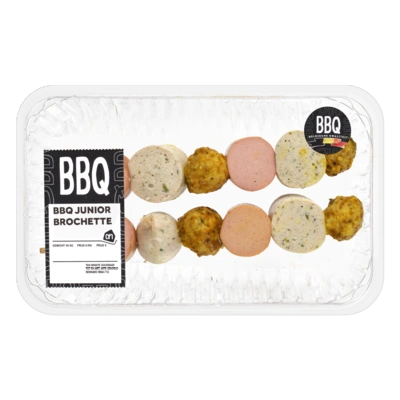 pdp-image-AH BBQ brochette kids bel