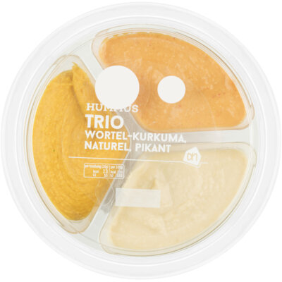 pdp-image-AH Trio Hummus