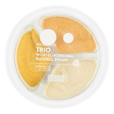 pdp-image-AH Trio Hummus