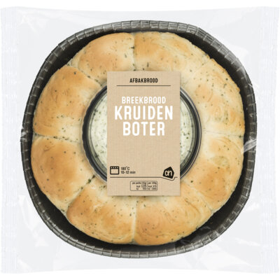 pdp-image-AH Breekbrood kruidenboter