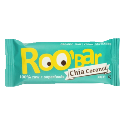 pdp-image-Roo'Bar Chia Coconut