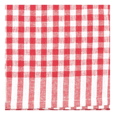 pdp-image-AH THEEDOEK ROOD ASSORTI