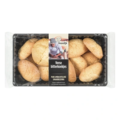 pdp-image-Voordijk bitterkoekjes