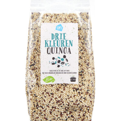 pdp-image-AH Biologisch Drie kleuren quinoa