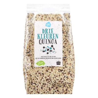 pdp-image-AH Biologisch Drie kleuren quinoa