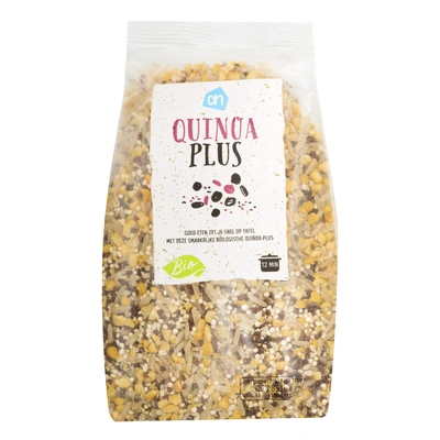pdp-image-AH Biologisch Quinoa mix