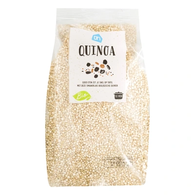 pdp-image-AH Biologisch Quinoa