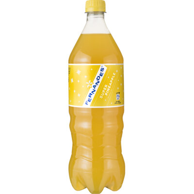 pdp-image-Fernandes super pineaplle 1L
