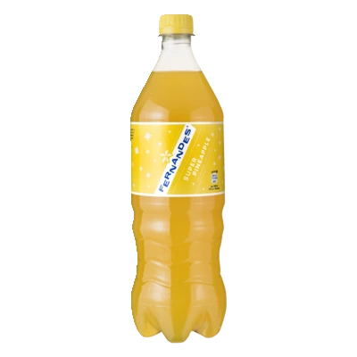 pdp-image-Fernandes super pineaplle 1L
