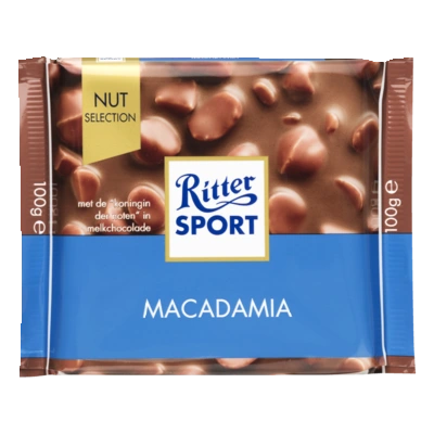 pdp-image-Ritter sport macadamia