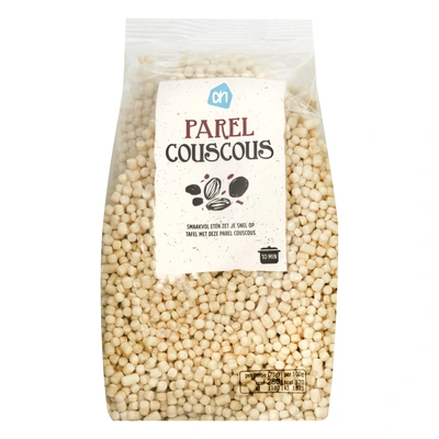 pdp-image-AH Parel Couscous