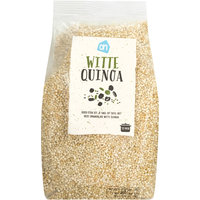 Een afbeelding van AH Witte quinoa